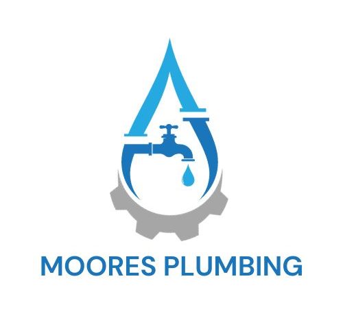 Moores Plumbing